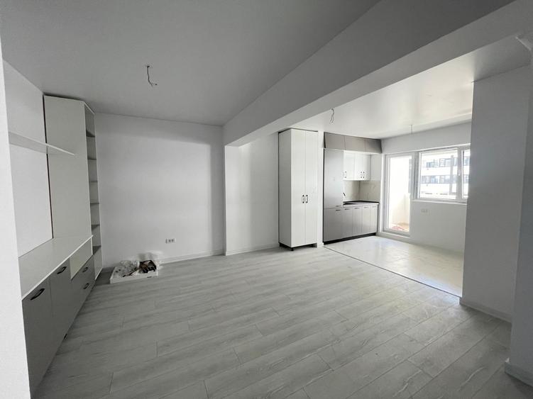 Apartament 2 camere, metrou Berceni