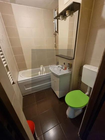 Apartament 2 camere | 42 mp | 3 minute de metrou | Sector 3