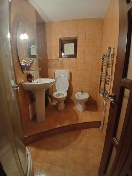Apartament 2 camere, Nordului