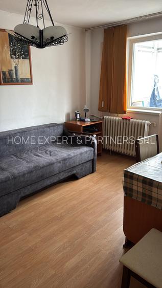 Apartament 2 camere - Pantelimon - Bloc Anvelopat - 2