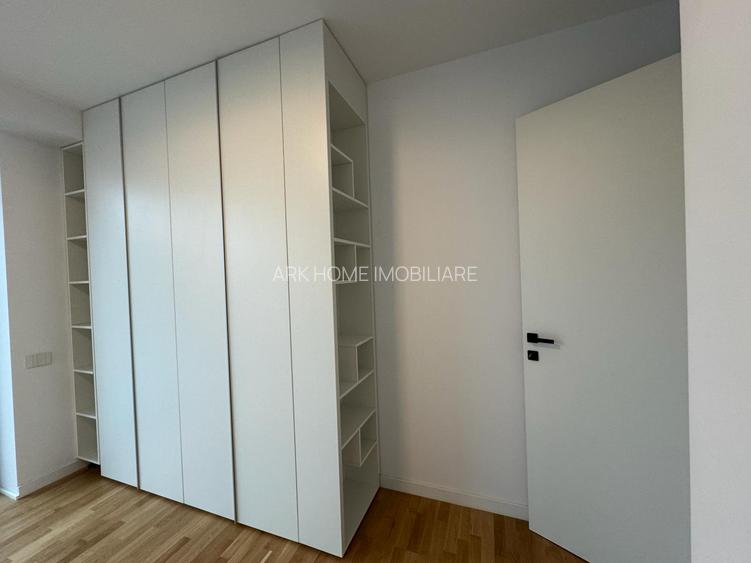 Vila 6 camere individuala gradina - 9