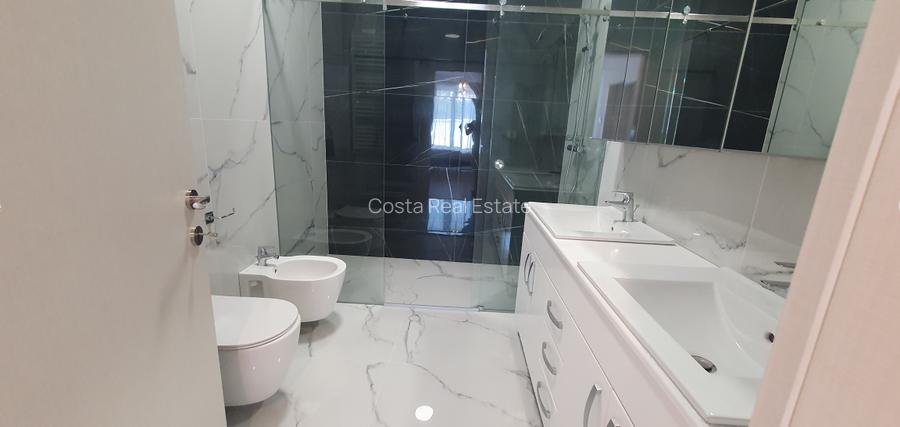 Inchiriere apartament 4 camere cu gradina Iancu Nicolae - 21