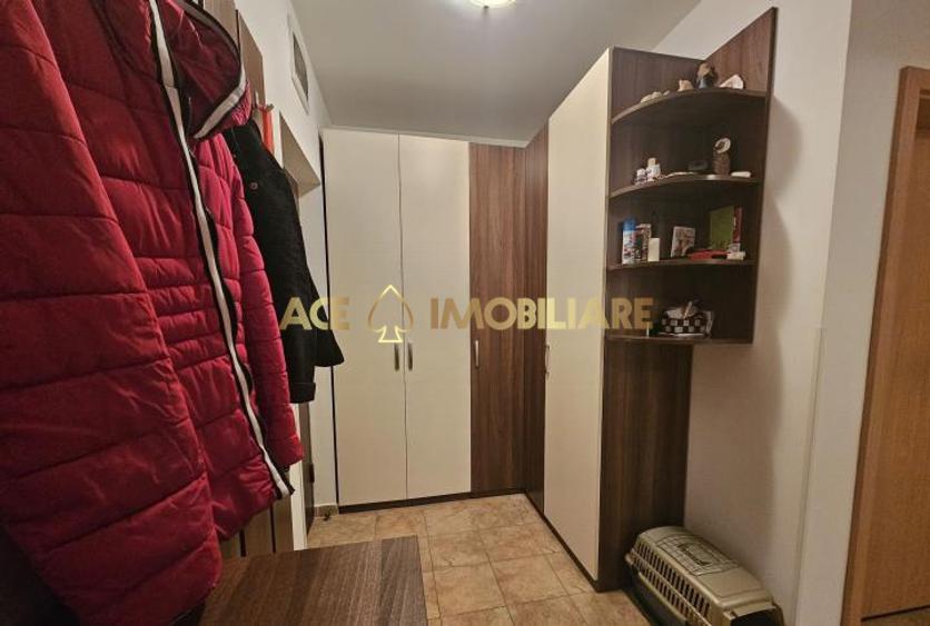 3 Camere de inchiriat | Prelungirea Ghencea | Centrala Proprie