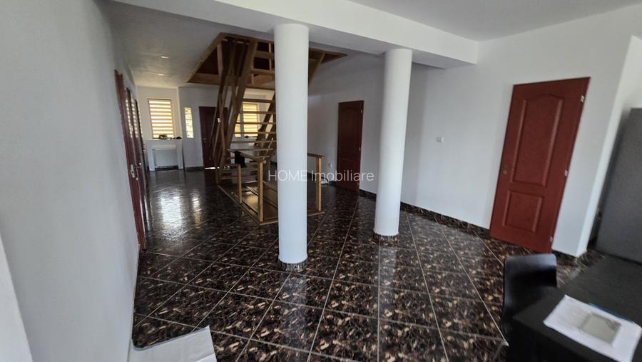 Casa Luizi - 3