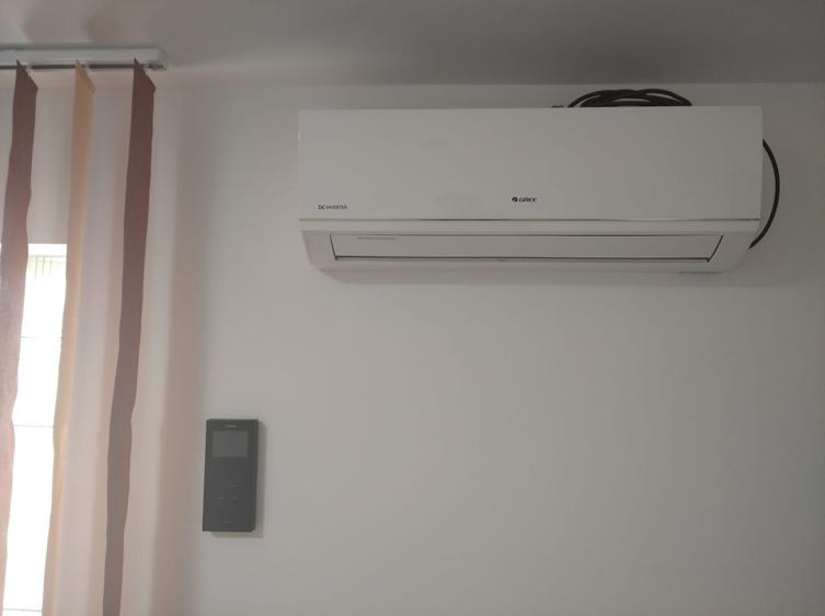 SPATIU COMERCIAL | COICIU | 54 MPU