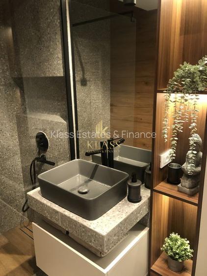 Apartament 2 camere | Mihai Bravu | Global Residence | 50m metrou