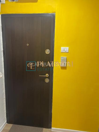 P4775 Apartament cu 2 camere, zona Medicină/Take Ionescu - 7