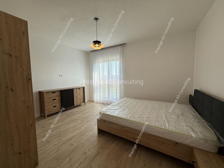 Duplex 5 Camere | 295mp Teren | Str Dunarea-Giroc - 10