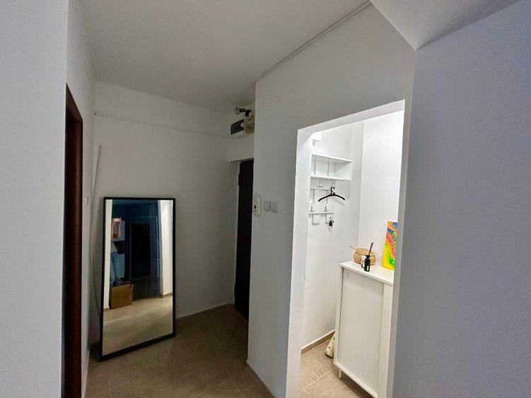 Apartament 2 camere - Mobilat si Utilat - Direct Proprietar - Pajura - Sector1