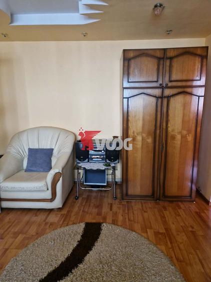 Apartament 3 camere -Rovinari -Gorj