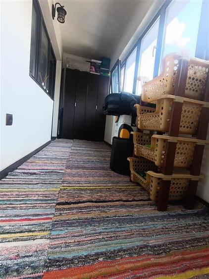 Apartament 3 camere, zona Garii, Etaj 2 in suprfata de85 mp