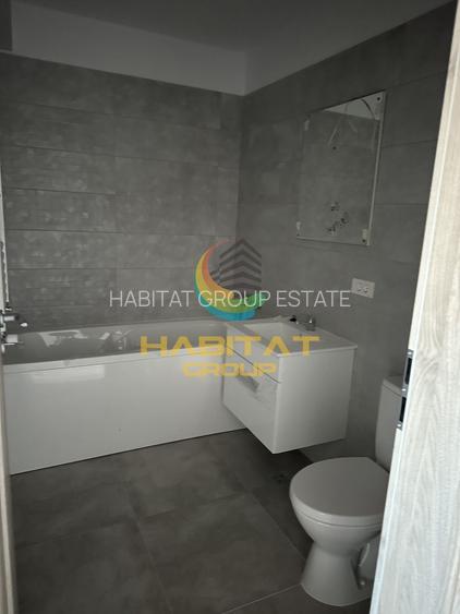 Apartament 3 camere nou finalizat zona Grand Arena - 12