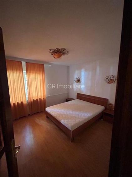 Inchiriere apartament 3 camere Brancoveanu - 3