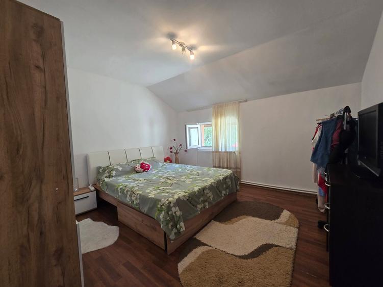 Casa P+1 , 4 Camere, Pantelimon-Tractorului, Mega Image