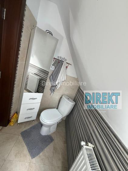 Apartament 2 camere de vanzare - 55.000 euro - 5