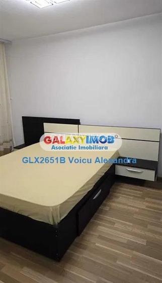 Apartament Modern 2 Camere - Berceni - Piata Sudului - 5