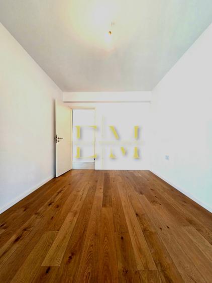 COMISION 0% | Apartament PREMIUM | Studio | 71 m2 | Parcare Subterana | KUDO