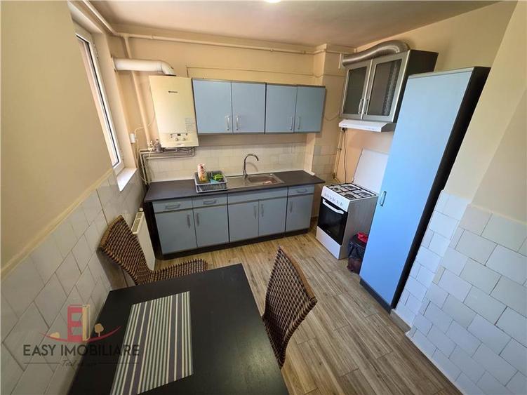 Apartament 3 camere,Semicentral,lift,UMF,Targu Mures