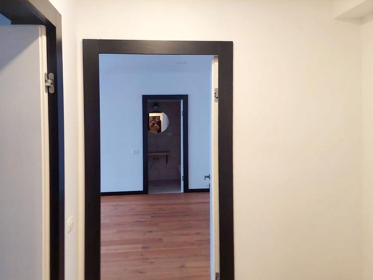Apartament 2 camere central