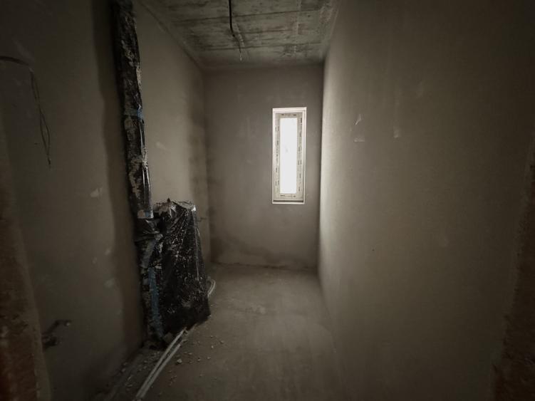 Apartament Nou cu 2 Camere în Giroc | AC | Parcare Inclusa, Incalzire pardoseala