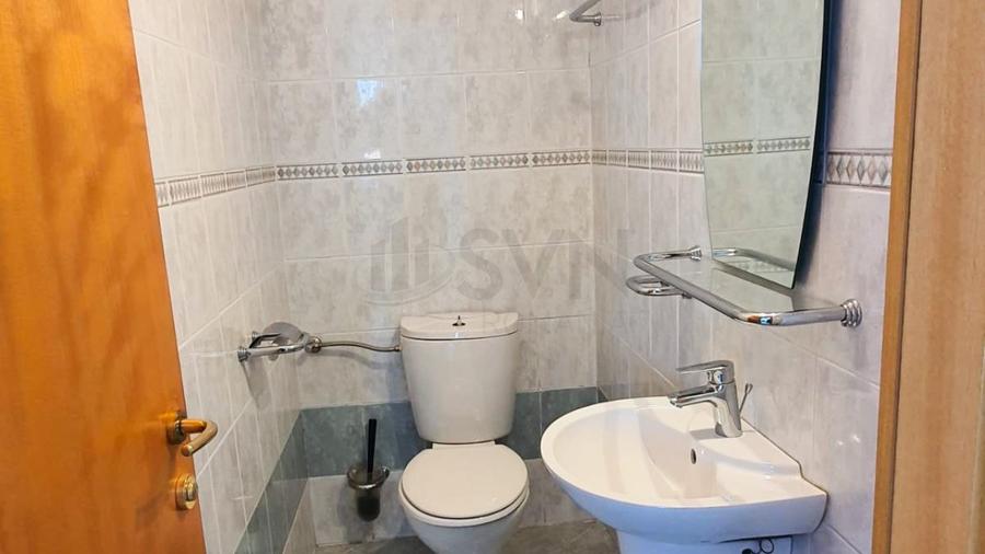 REA1019497 Vanazare Duplex I ARCUL DE TRIUMF