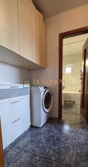 P4901 Apartament cu 2 camere, zona Calea Aradului