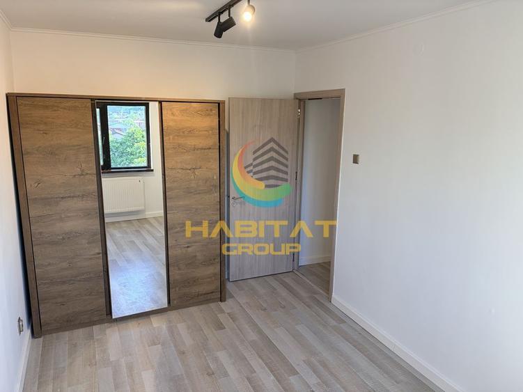 Vanzare Apartament 3 Camere Gata de Mutare-Tineretului