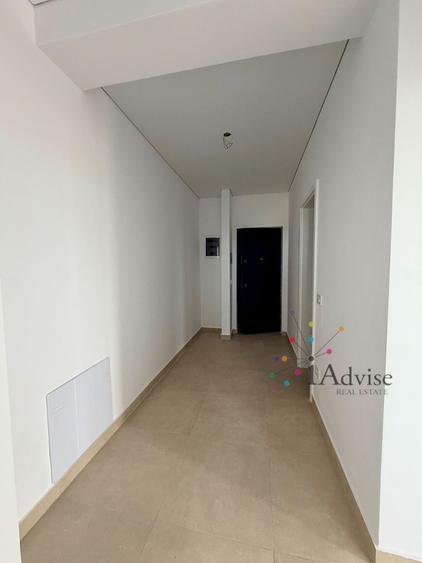Valcom Residence Bartolomeu, Garsoniera, terasa 4.01mp, Comision 0%