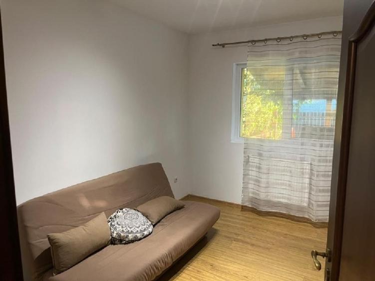 Închiriez duplex in Giroc-sat în apropiere de gradiniță și scoală