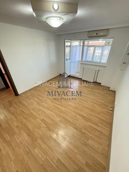 Apartament 2 camere Craiovita-Big, confort 1, centrala termica - 2