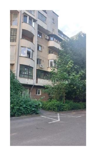 Apartament de inchiriat- zona centrala Craiova - 10