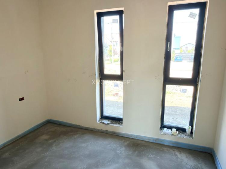 Comision 0 - Proprietar - DUPLEX PREMIUM in Dumbravita cu teren 400 mp - 6