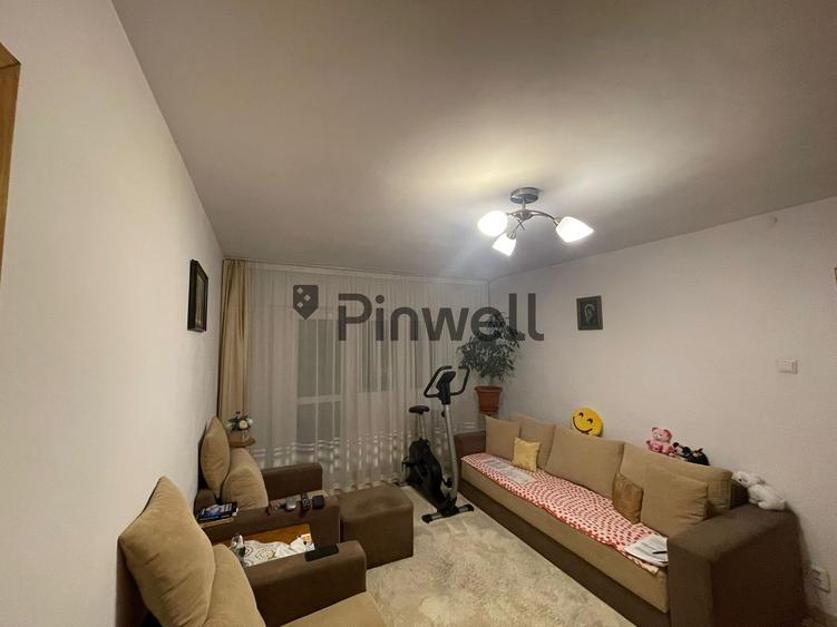 Apartament 2 camere zona Colentina Lidl