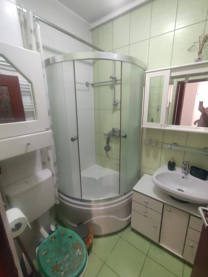 Garsoniera de inchiriat 10 minute metrou Gorjului