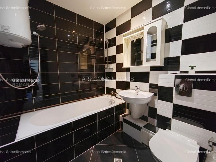 Apartament 2 Camere Tineretului | Decomandat | Metrou Proximitate - 8