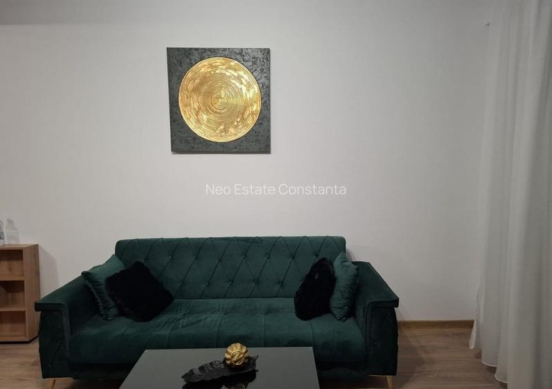 Apartament 2 camere -PRIMAVERA CAMPUS-Termen Lung - 2