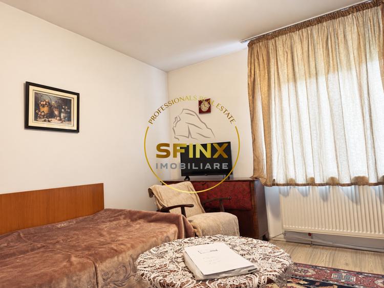 Casă Corbeanca Ostratu | teren 852 mp | 151 mp utili +mansardă 109 mp + garaj 65