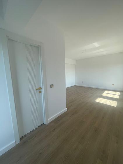 Duplex de vanzare in PAULESTI 120 mp utili