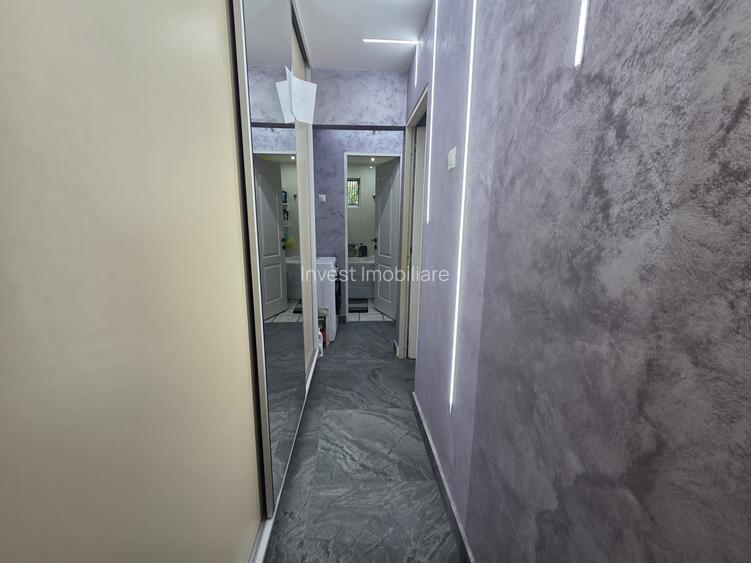 Apartament 3 camere-Zimbru - 10