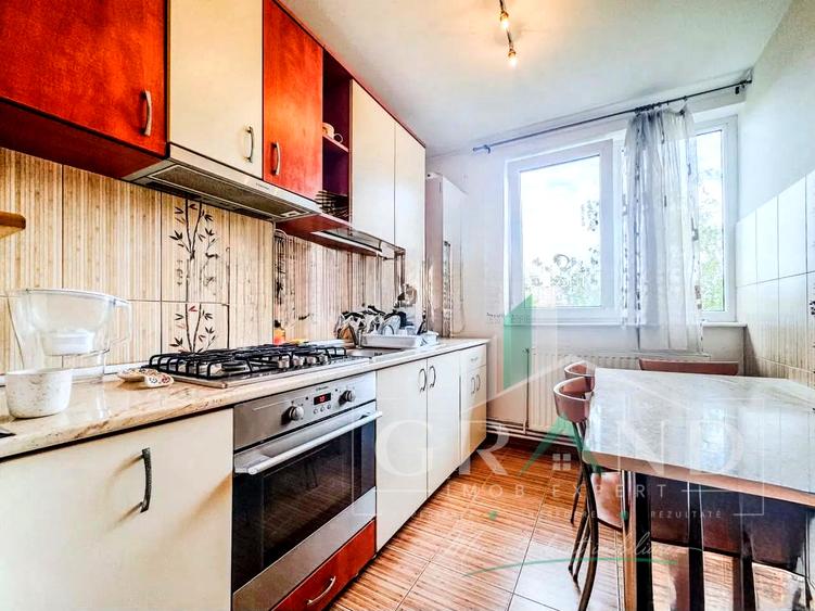 AP 2 CAMERE | CENTRAL | 51,2 MP | DECOMANDAT | CINEMA FLORIN PIERSIC