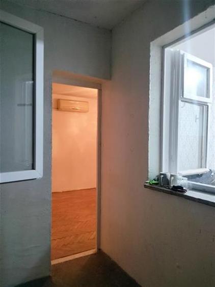 Apartament 3 camere  Dristor Kaufland