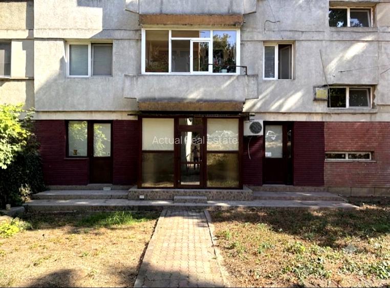 SPATIU COMERCIAL | TOMIS III | 58 MPU - 6