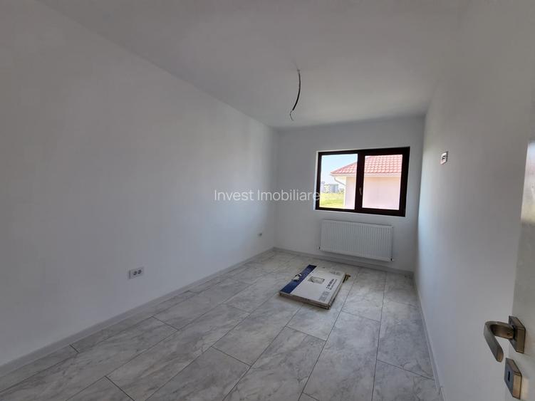 COMISION 0%, CASA 4 CAMERE, 2 BAI, 500 MP, HORPAZ-LUNCA CETATUII - 2