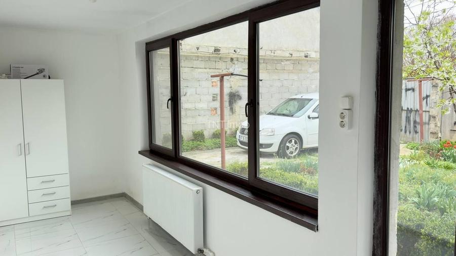 Casa 6 camere individuala Chitila langa Lidl ! - 17