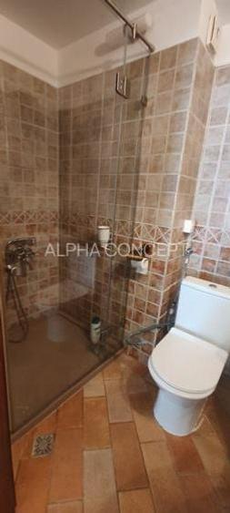 APARTAMENT DEOSEBIT VEDERE LA MARE - MAMAIA