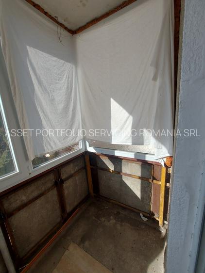 Apartament cu trei camere Pitesti-Arges - 26