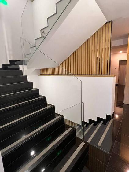 APARTAMENT LUX 3 CAMERE | 3 BAI | FLOREASCA