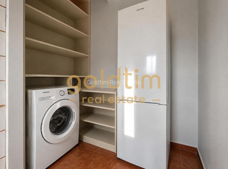 CALEA VICTORIEI/ RENOVAT INTEGRIAL/ PARCARE SI BOXA