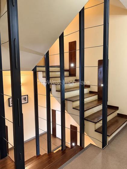 Braytim- Timisoara | 2 camere | 60 mp | Etaj 1 | Parcare - 15