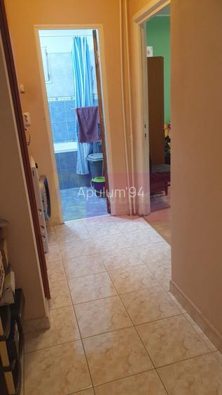 Apartament 3 camere Vergului-Morarilor la metrou - 18